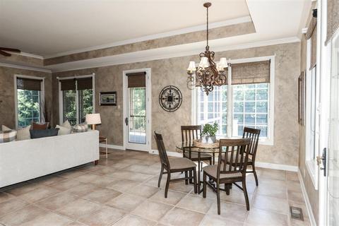9828 Beech Dr, Cincinnati, OH 45231 photo 37