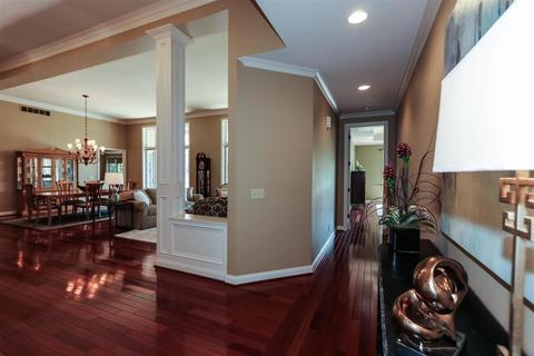 9828 Beech Dr, Cincinnati, OH 45231 photo 41