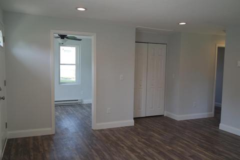 112 Burroughs St, Blanchester, OH 45107 photo 8