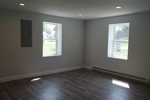 112 Burroughs St, Blanchester, OH 45107 photo 7