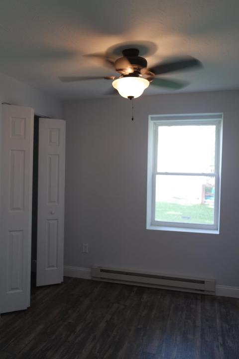 112 Burroughs St, Blanchester, OH 45107 photo 11