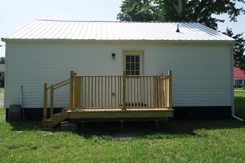 112 Burroughs St, Blanchester, OH 45107 photo 12