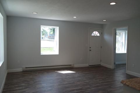 112 Burroughs St, Blanchester, OH 45107 photo 6