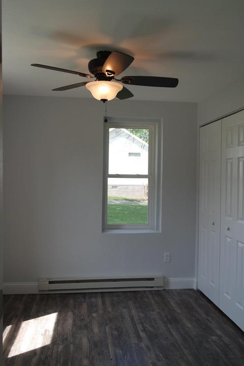 112 Burroughs St, Blanchester, OH 45107 photo 9