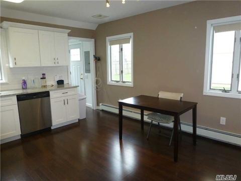 224 Ehrman Ave, Cincinnati, OH 45220 photo 10