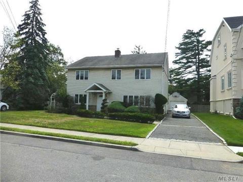 224 Ehrman Ave, Cincinnati, OH 45220 photo 4