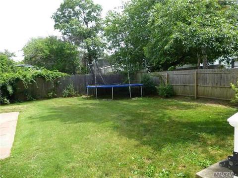 224 Ehrman Ave, Cincinnati, OH 45220 photo 19