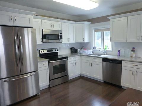 224 Ehrman Ave, Cincinnati, OH 45220 photo 8