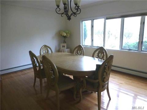 224 Ehrman Ave, Cincinnati, OH 45220 photo 11