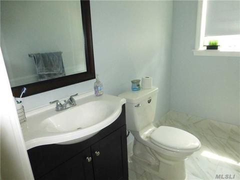 224 Ehrman Ave, Cincinnati, OH 45220 photo 14