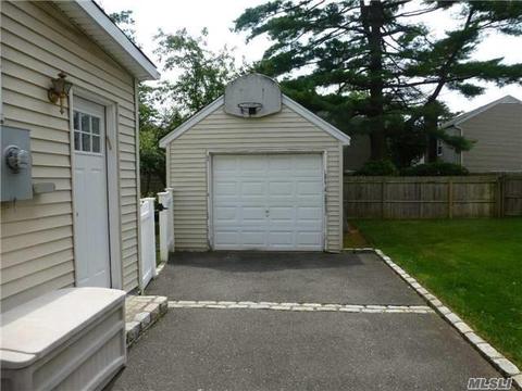 224 Ehrman Ave, Cincinnati, OH 45220 photo 21