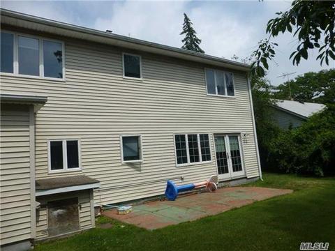 224 Ehrman Ave, Cincinnati, OH 45220 photo 18
