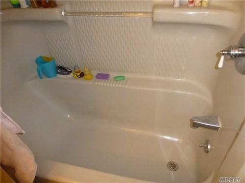 224 Ehrman Ave, Cincinnati, OH 45220 photo 17