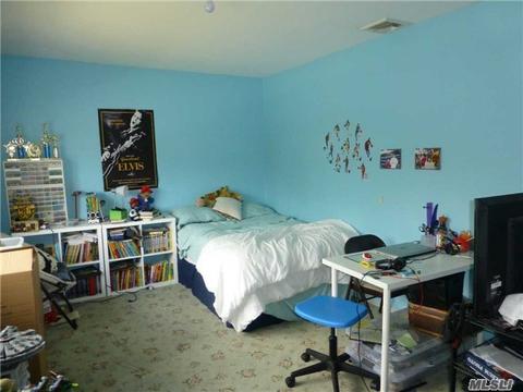 224 Ehrman Ave, Cincinnati, OH 45220 photo 15