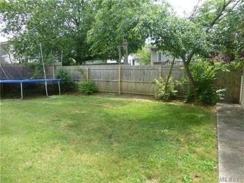 224 Ehrman Ave, Cincinnati, OH 45220 photo 20