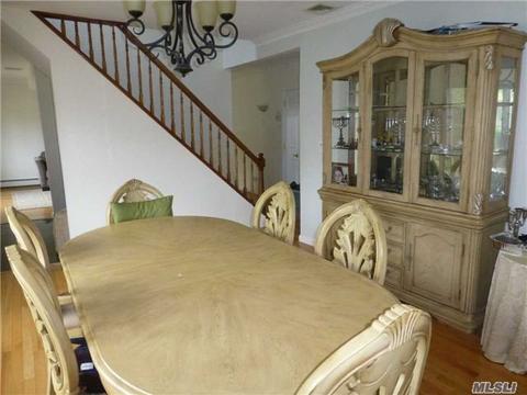 224 Ehrman Ave, Cincinnati, OH 45220 photo 12