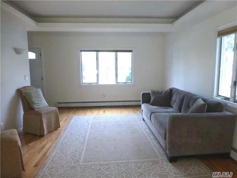 224 Ehrman Ave, Cincinnati, OH 45220 photo 5