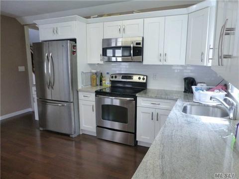 224 Ehrman Ave, Cincinnati, OH 45220 photo 9