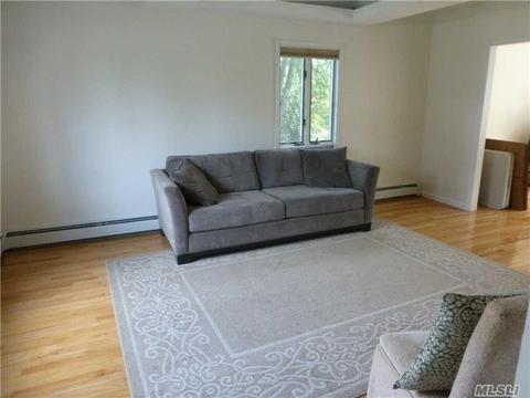 224 Ehrman Ave, Cincinnati, OH 45220 photo 6