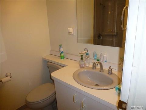 224 Ehrman Ave, Cincinnati, OH 45220 photo 16