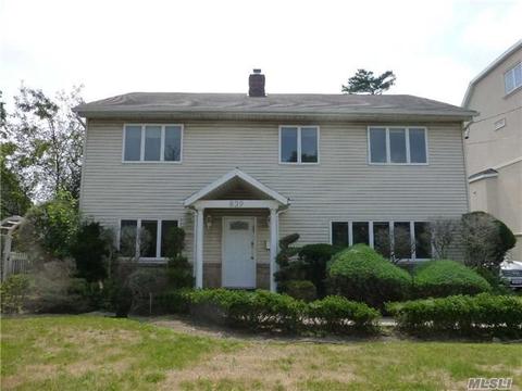 224 Ehrman Ave, Cincinnati, OH 45220 photo 2