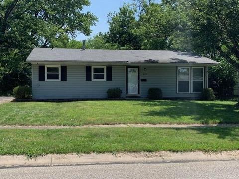 9718 Sacramento St, Cincinnati, OH 45231 photo 1