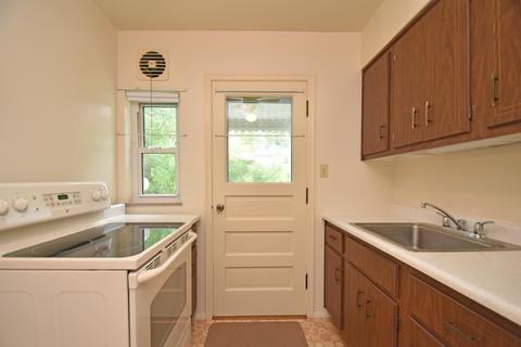 1006 Covedale Ave, Cincinnati, OH 45238 photo 10