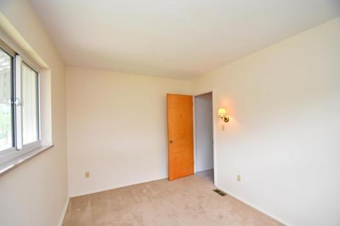 1006 Covedale Ave, Cincinnati, OH 45238 photo 13