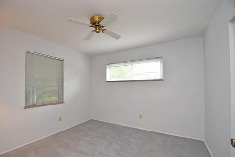 1006 Covedale Ave, Cincinnati, OH 45238 photo 15