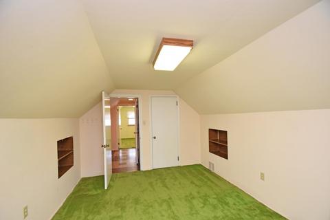 1006 Covedale Ave, Cincinnati, OH 45238 photo 20