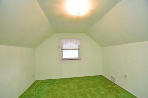 1006 Covedale Ave, Cincinnati, OH 45238 photo 17