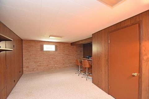 1006 Covedale Ave, Cincinnati, OH 45238 photo 21