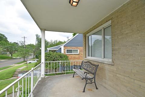 1006 Covedale Ave, Cincinnati, OH 45238 photo 3