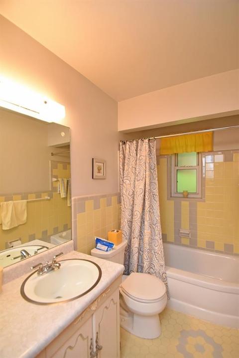1006 Covedale Ave, Cincinnati, OH 45238 photo 14
