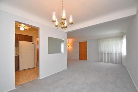 1006 Covedale Ave, Cincinnati, OH 45238 photo 8