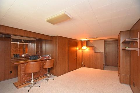 1006 Covedale Ave, Cincinnati, OH 45238 photo 22