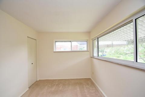 1006 Covedale Ave, Cincinnati, OH 45238 photo 12