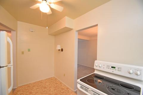 1006 Covedale Ave, Cincinnati, OH 45238 photo 11