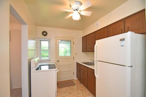1006 Covedale Ave, Cincinnati, OH 45238 photo 9