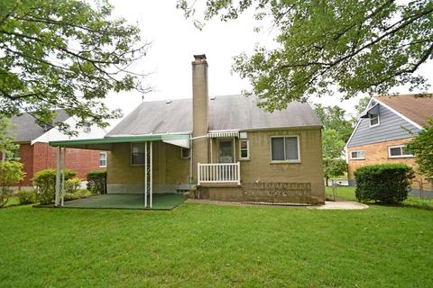 1006 Covedale Ave, Cincinnati, OH 45238 photo 25