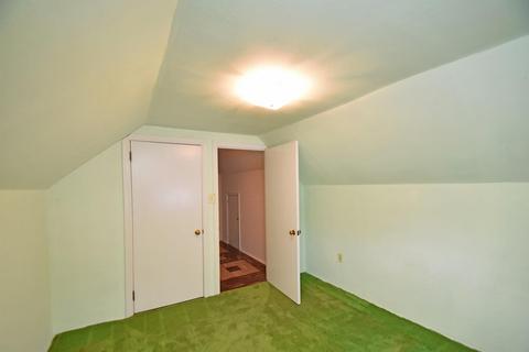1006 Covedale Ave, Cincinnati, OH 45238 photo 18