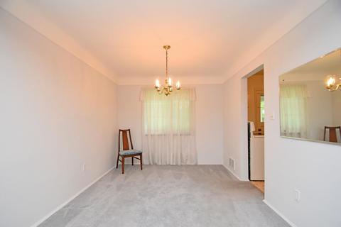 1006 Covedale Ave, Cincinnati, OH 45238 photo 7