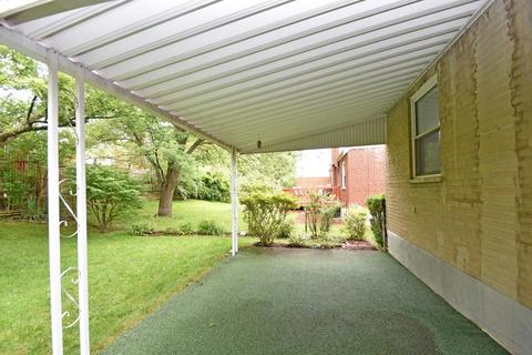 1006 Covedale Ave, Cincinnati, OH 45238 photo 23
