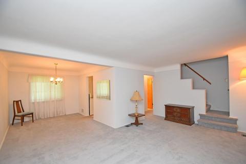 1006 Covedale Ave, Cincinnati, OH 45238 photo 6