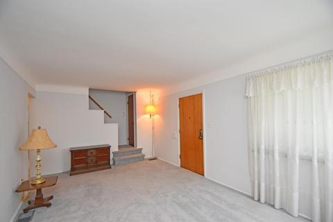 1006 Covedale Ave, Cincinnati, OH 45238 photo 5
