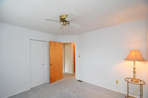 1006 Covedale Ave, Cincinnati, OH 45238 photo 16