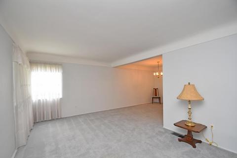 1006 Covedale Ave, Cincinnati, OH 45238 photo 4