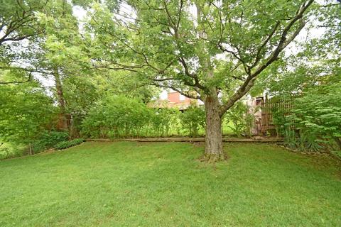 1006 Covedale Ave, Cincinnati, OH 45238 photo 24