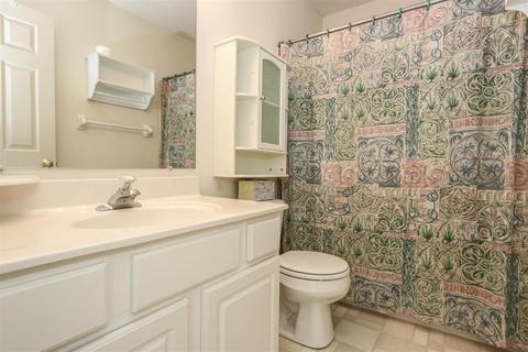 6602 Eagleview Dr, Mason, OH 45040 photo 25