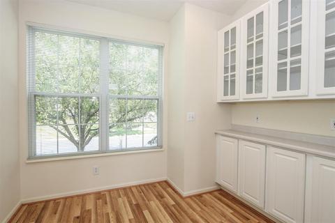 6602 Eagleview Dr, Mason, OH 45040 photo 17